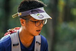 BIB: 
                            <button type="button" onclick="openModal(25668490)" class="btn btn-primary btn-sm float-right btn-popup" data-toggle="modal" data-target=".modal-high-quality">
                        <i class="fas fa-shopping-cart"></i> Add to Cart
                    </button>
                                            <button type="button" onclick="isThisMe(25668490, true)" class="btn btn-success btn-sm float-right btn-popup btn-isme hidden" data-toggle="tooltip" data-placement="bottom" title="นี่คือรูปของคุณใช่ไหม คลิกที่นี่เพื่อเอาเข้าอัลบั้ม">
                        <i class="fas fa-plus"></i> Add to album
                    </button>
                    <button type="button" onclick="isThisMe(25668490, false)" class="btn btn-warning btn-sm float-right btn-popup btn-isnotme hidden">
                        <i class="fas fa-ban"></i> Remove from album
                    </button>